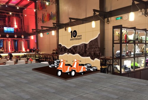 Các Loại Làm Biển Hiệu Quảng Cáo Giá Rẻ Phổ Biến Hiện Nay