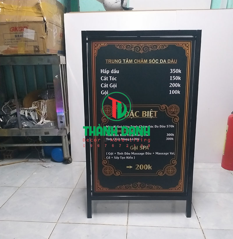 lam bang hieu alu gia re 1