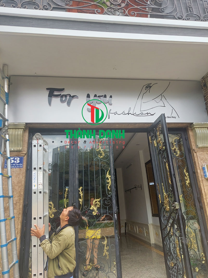 lam bang hieu alu gia re 10