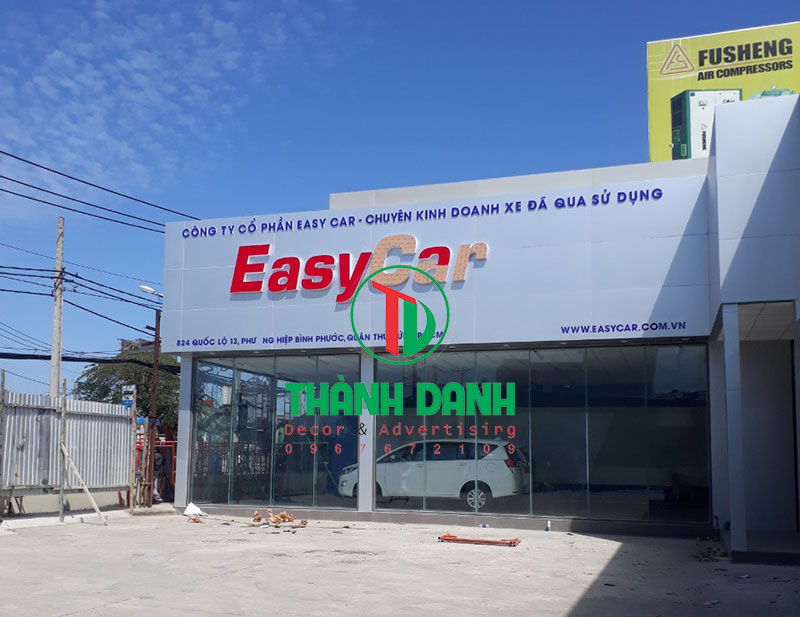 lam bang hieu alu gia re 17