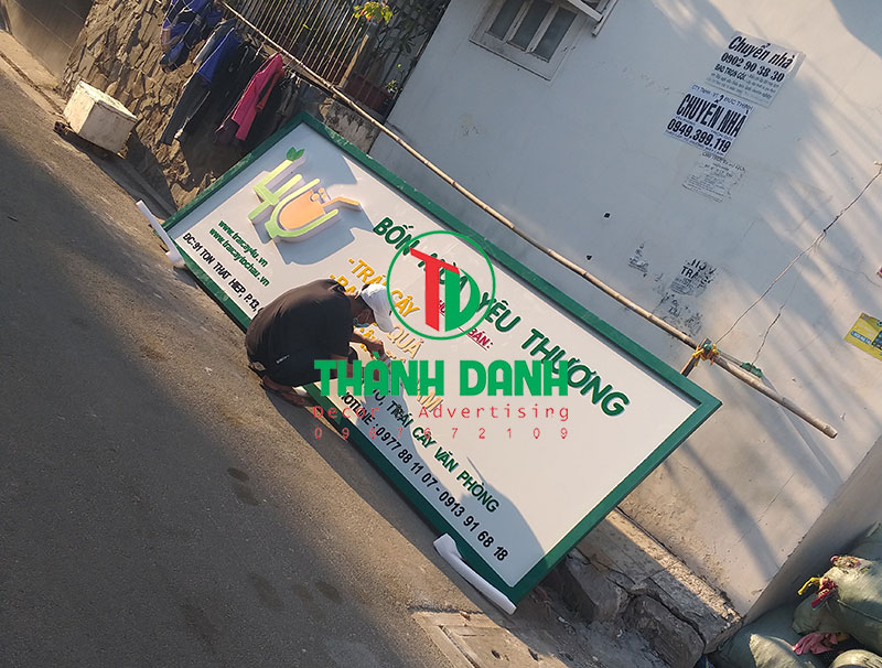 lam bang hieu alu gia re 5