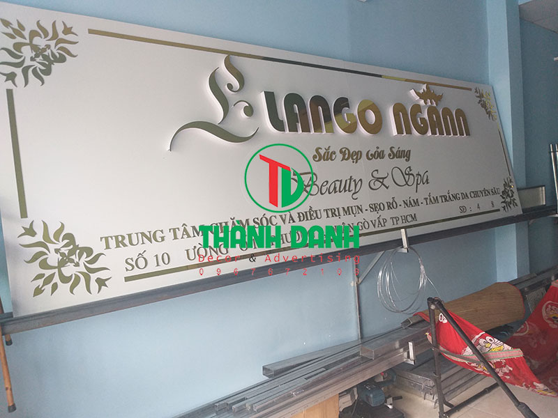 lam bang hieu alu gia re 6