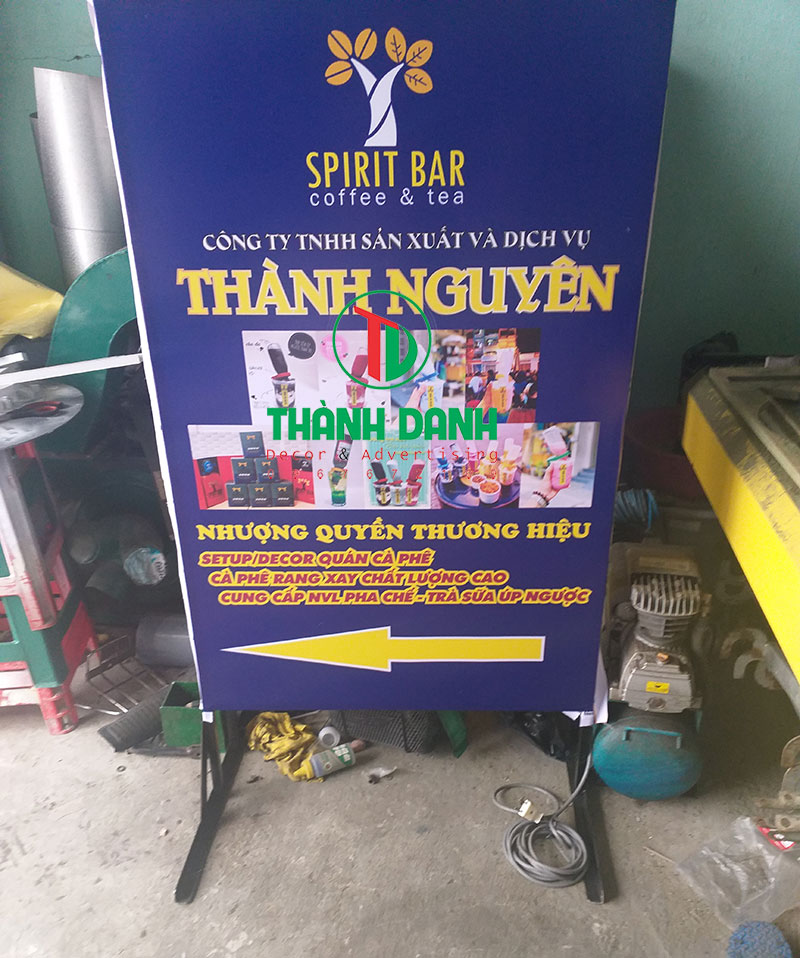 lam bang hieu alu gia re 7