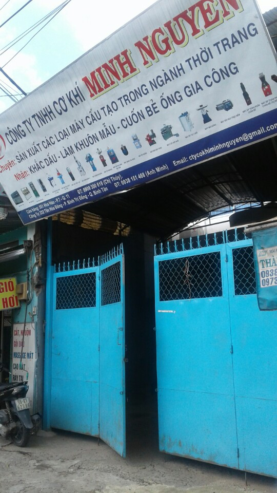 lam bang hieu alu gia re quan 6 (2)