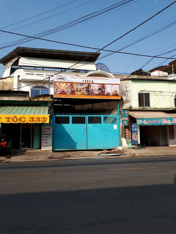 lam bang hieu alu gia re quan 6 (3)