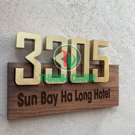 Gia Công Chữ Giá Rẻ - Giải Pháp Hoàn Hảo Cho Biển Quảng Cáo