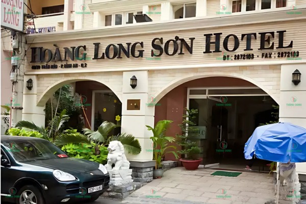 Có đội ngũ thiết kế sáng tạo, chuyên nghiệp