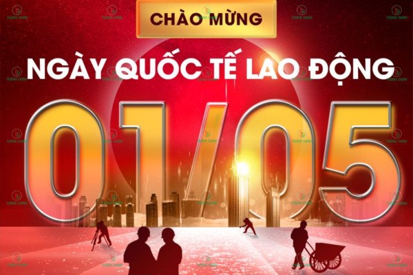 Tìm kiếm và so sánh các đơn vị gia công mẫu backdrop 30/4 1/5 giá rẻ