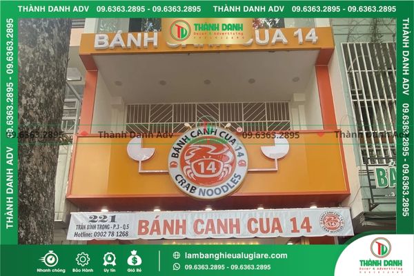 Chuẩn bị đầy đủ kiến thức về nguyên vật liệu, thiết kế và giá vận chuyển