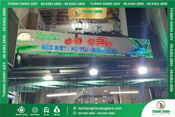 Đến tận xưởng sản xuất để được tư vấn trực tiếp