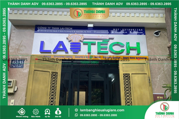 Không kiểm tra vật liệu và kỹ thuật thi công