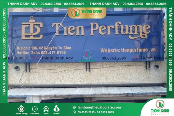 Tham khảo phản hồi khách hàng trước đó trên các kênh internet