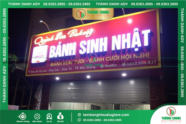 Tính linh hoạt cao, dễ thay đổi, nâng cấp khi cần